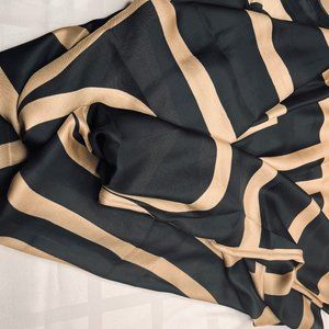 Women Silk Scarf